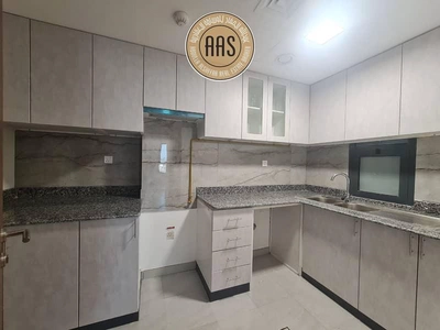 Brand New 1Bhk 63k With All Amenties Available in 63k-7