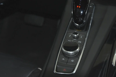 2023 Cadillac Escalade L Platinum - GCC Specs - Like New-17