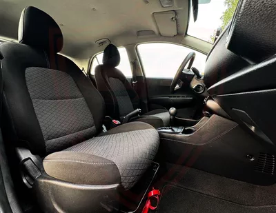 Kia Picanto LX Kia Picanto |  1.2 L | 2024 | GCC | Accident-Free |  In Excellent Condition | 613 P.M-9