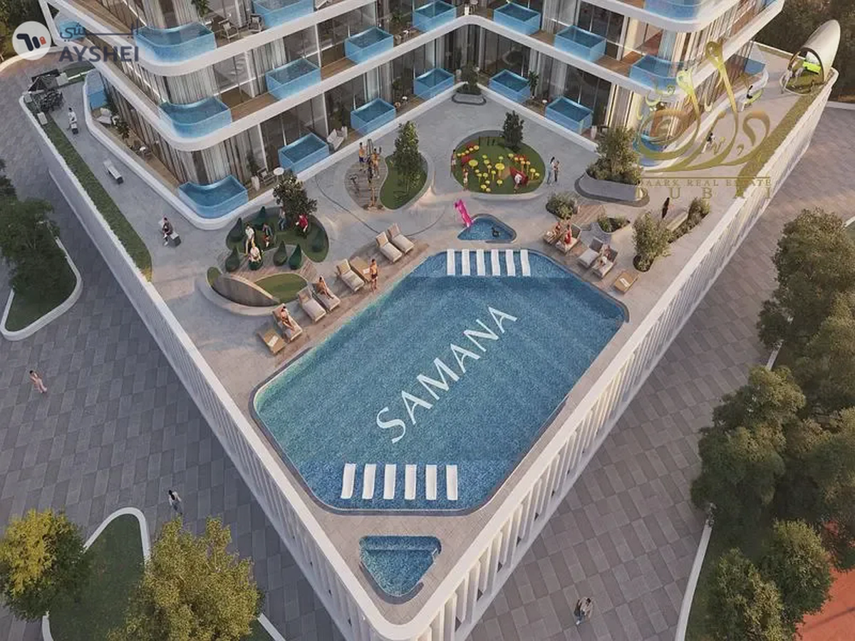 More Than a Home – It’s a Lifestyle