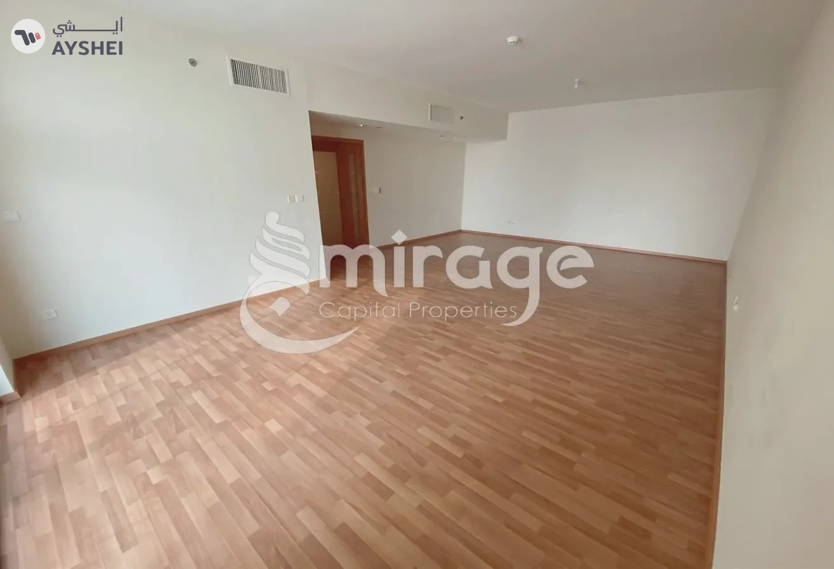 APARTMENT FOR SALE IN BEACH TOWERS, SHAMS ABU DHABI