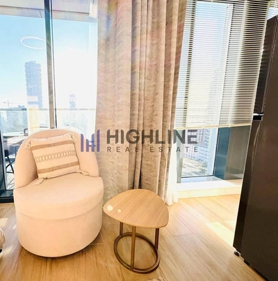 Prime Location | Fully Furnished | Vacant Soon-9