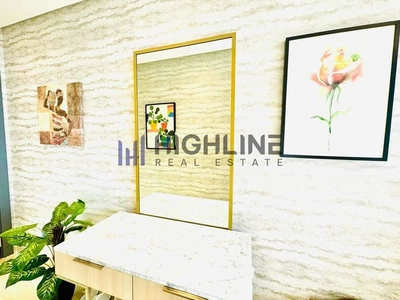 Prime Location | Fully Furnished | Vacant Soon-10