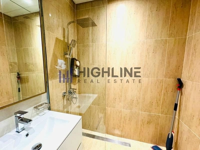 Prime Location | Fully Furnished | Vacant Soon-13