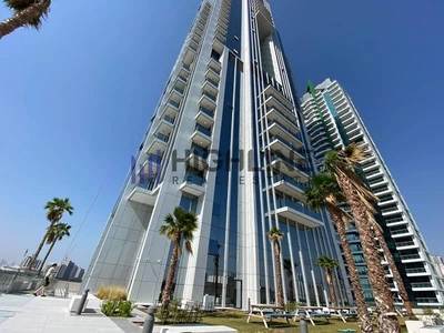 Prime Location | Fully Furnished | Vacant Soon-19
