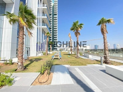 Prime Location | Fully Furnished | Vacant Soon-20