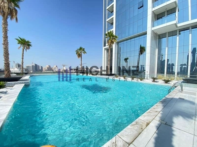 Prime Location | Fully Furnished | Vacant Soon-22