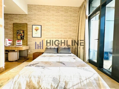 Prime Location | Fully Furnished | Vacant Soon-1