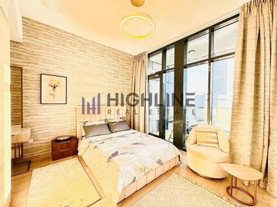 Prime Location | Fully Furnished | Vacant Soon-2