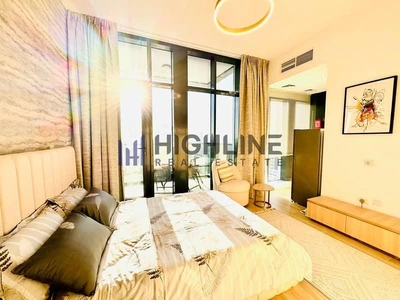 Prime Location | Fully Furnished | Vacant Soon-4