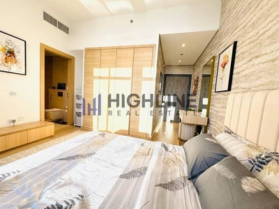 Prime Location | Fully Furnished | Vacant Soon-6