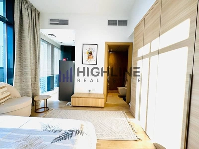 Prime Location | Fully Furnished | Vacant Soon-7