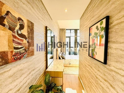 Prime Location | Fully Furnished | Vacant Soon-8
