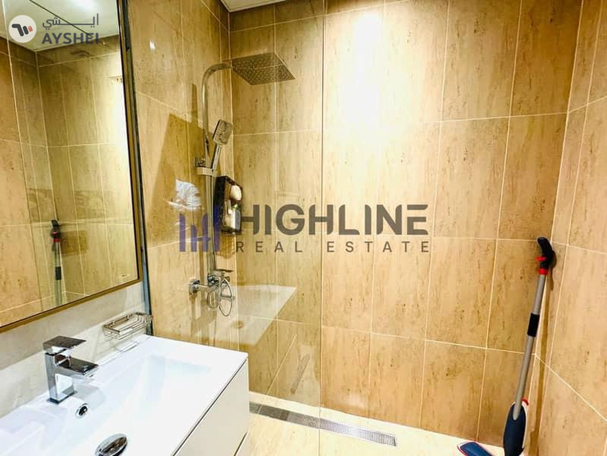 Prime Location | Fully Furnished | Vacant Soon-13-13