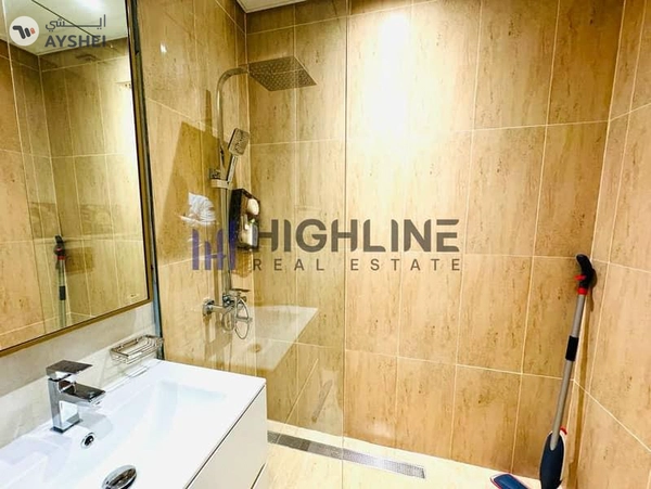 Prime Location | Fully Furnished | Vacant Soon