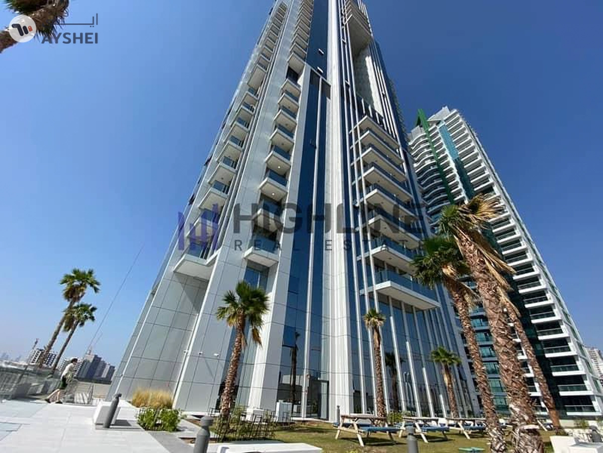 Prime Location | Fully Furnished | Vacant Soon-19-19