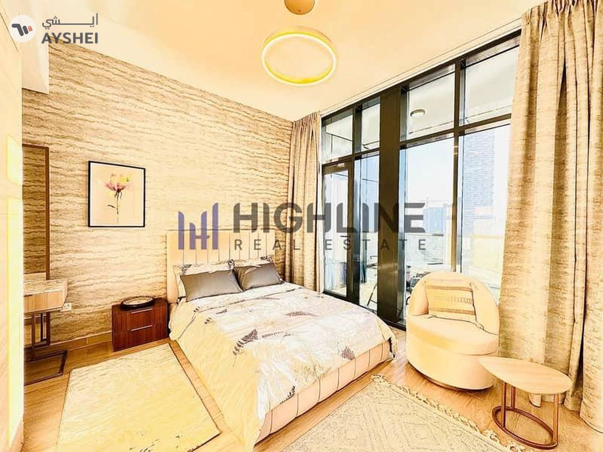 Prime Location | Fully Furnished | Vacant Soon-2-2