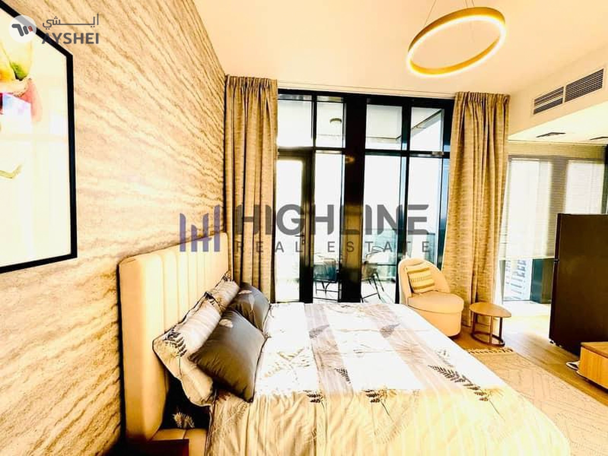 Prime Location | Fully Furnished | Vacant Soon-3-3