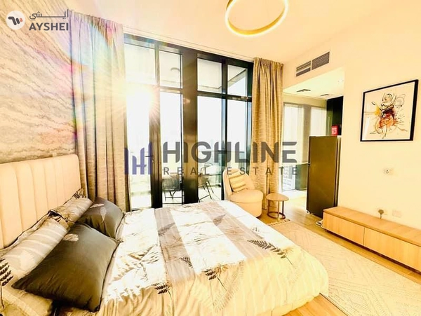 Prime Location | Fully Furnished | Vacant Soon