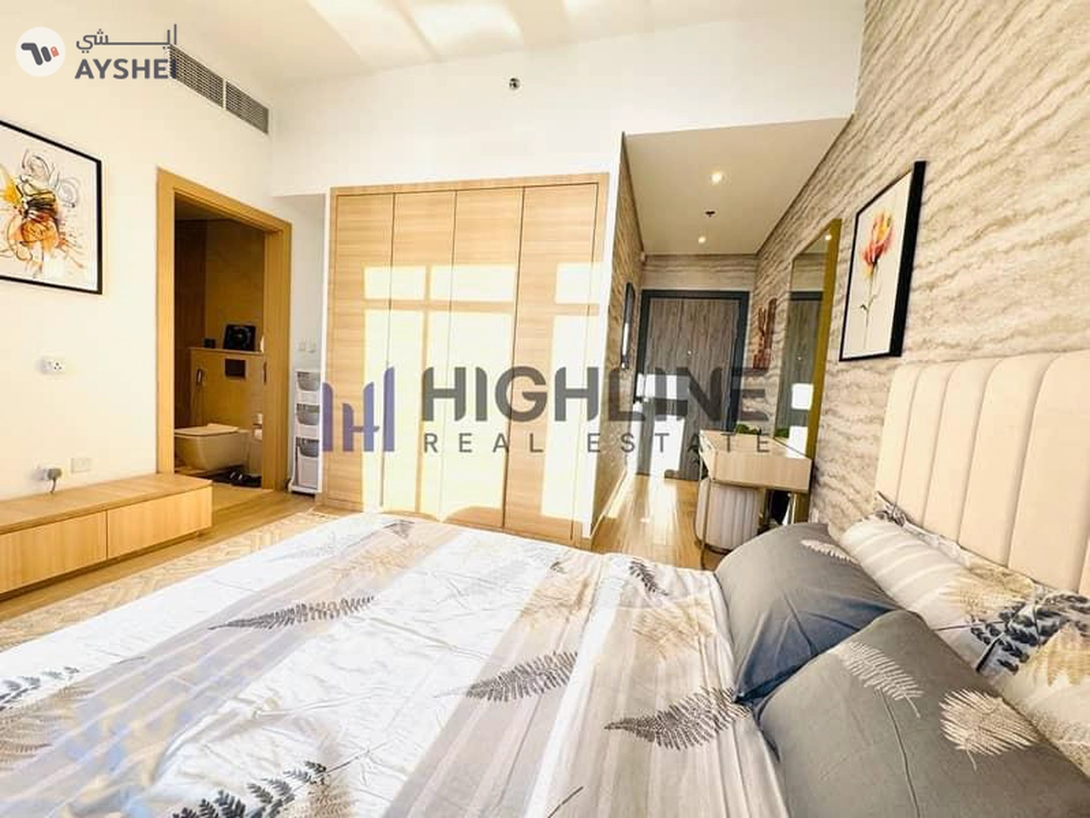 Prime Location | Fully Furnished | Vacant Soon-6-6