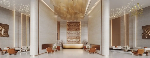HIGH END FINISHING | AL BARARY VIEW | LIMITED OFFER | PRIVATE POOL