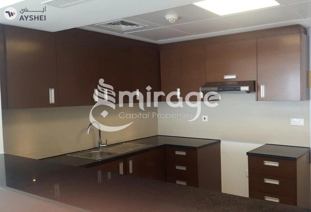 Apartment for sale in The Gate Tower 3, Shams Abu Dhabi