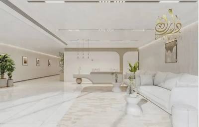 Studio | Celesto Tower | discount | Pool & Park View-1