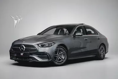 0% DP | AED 2,731 P/M | Agency Service And Warranty Package-0
