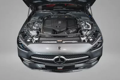 0% DP | AED 2,731 P/M | Agency Service And Warranty Package-18
