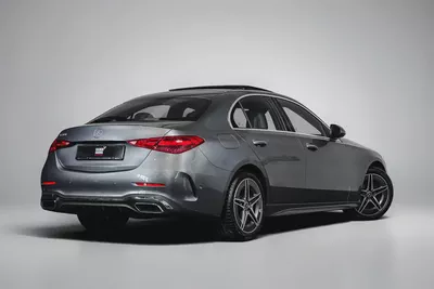 0% DP | AED 2,731 P/M | Agency Service And Warranty Package-1