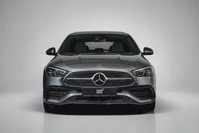 0% DP | AED 2,731 P/M | Agency Service And Warranty Package-3