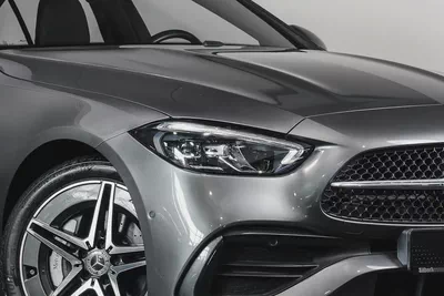 0% DP | AED 2,731 P/M | Agency Service And Warranty Package-6