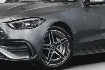 0% DP | AED 2,731 P/M | Agency Service And Warranty Package-7