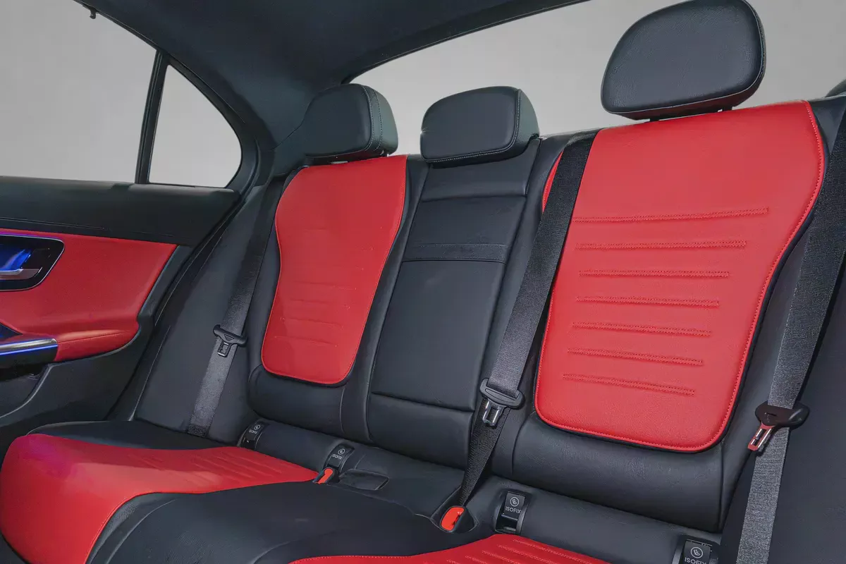 0% DP | AED 2,731 P/M | Agency Service And Warranty Package-16-16