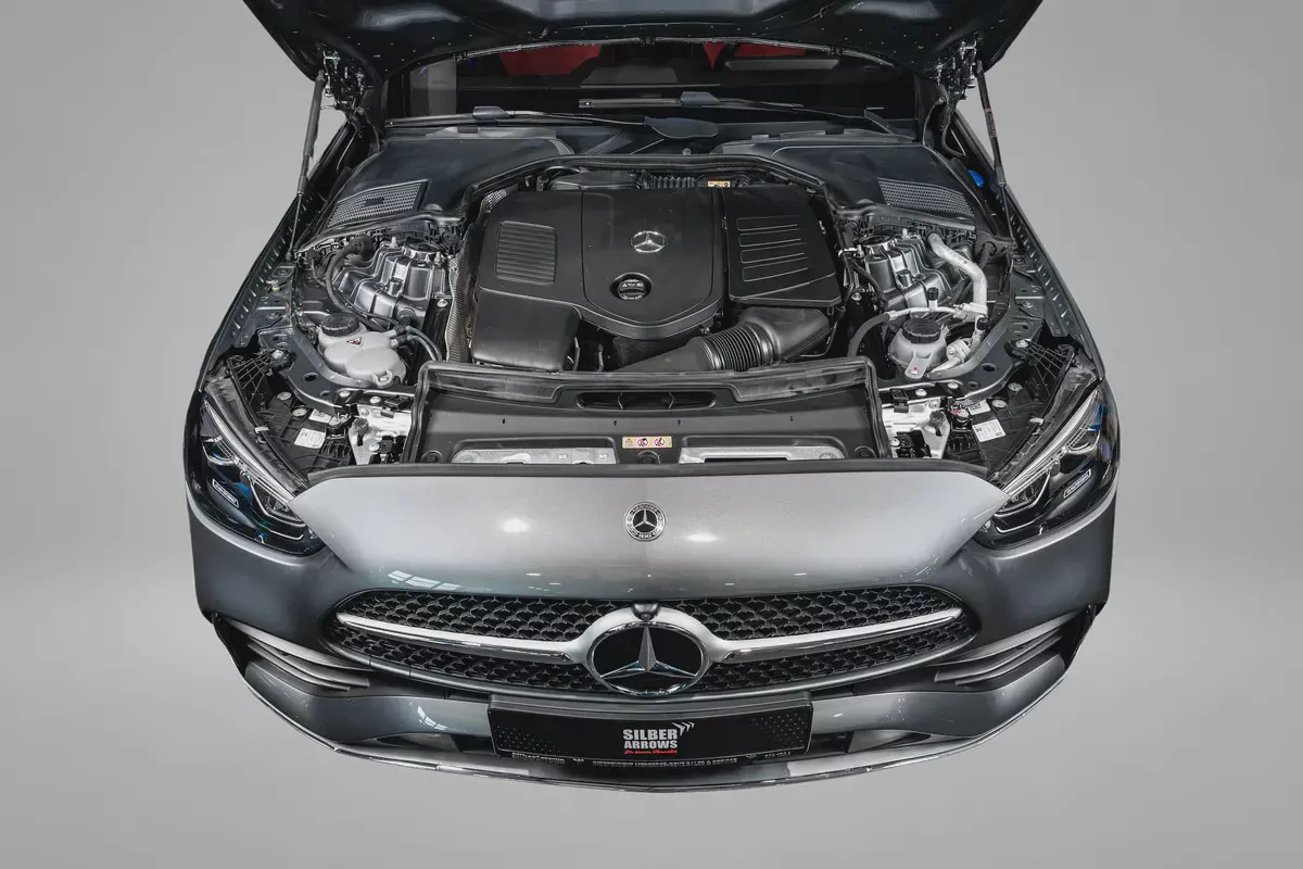 0% DP | AED 2,731 P/M | Agency Service And Warranty Package-18-18