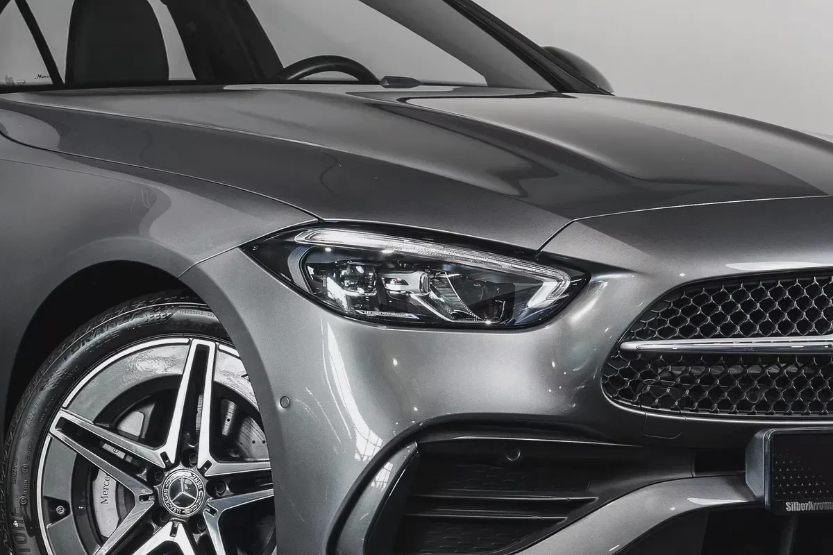 0% DP | AED 2,731 P/M | Agency Service And Warranty Package-6-6