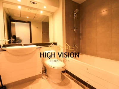 Building 6, Al Reef Downtown, Al Reef, Abu Dhabi-13