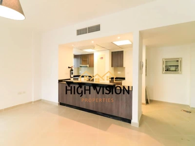 Building 6, Al Reef Downtown, Al Reef, Abu Dhabi-3