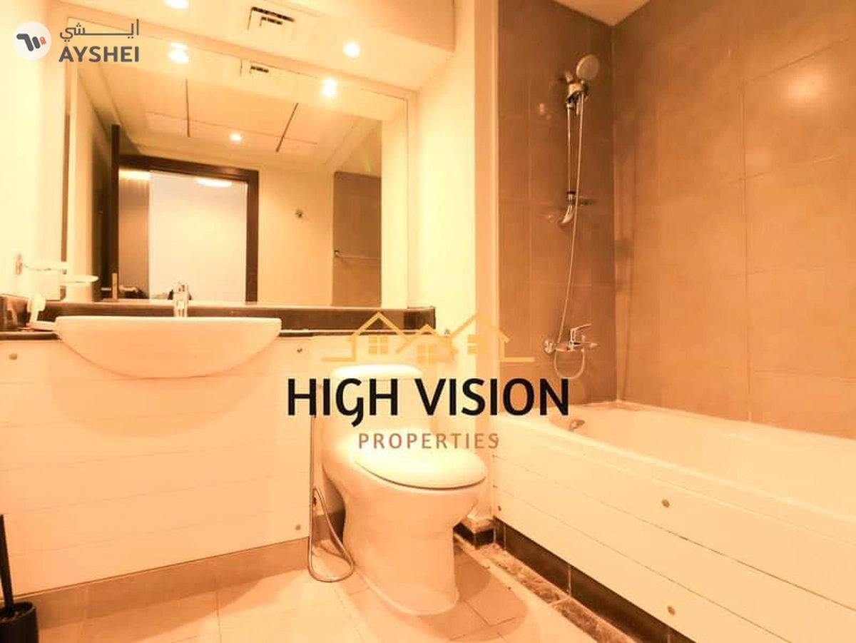 Building 6, Al Reef Downtown, Al Reef, Abu Dhabi-10-10