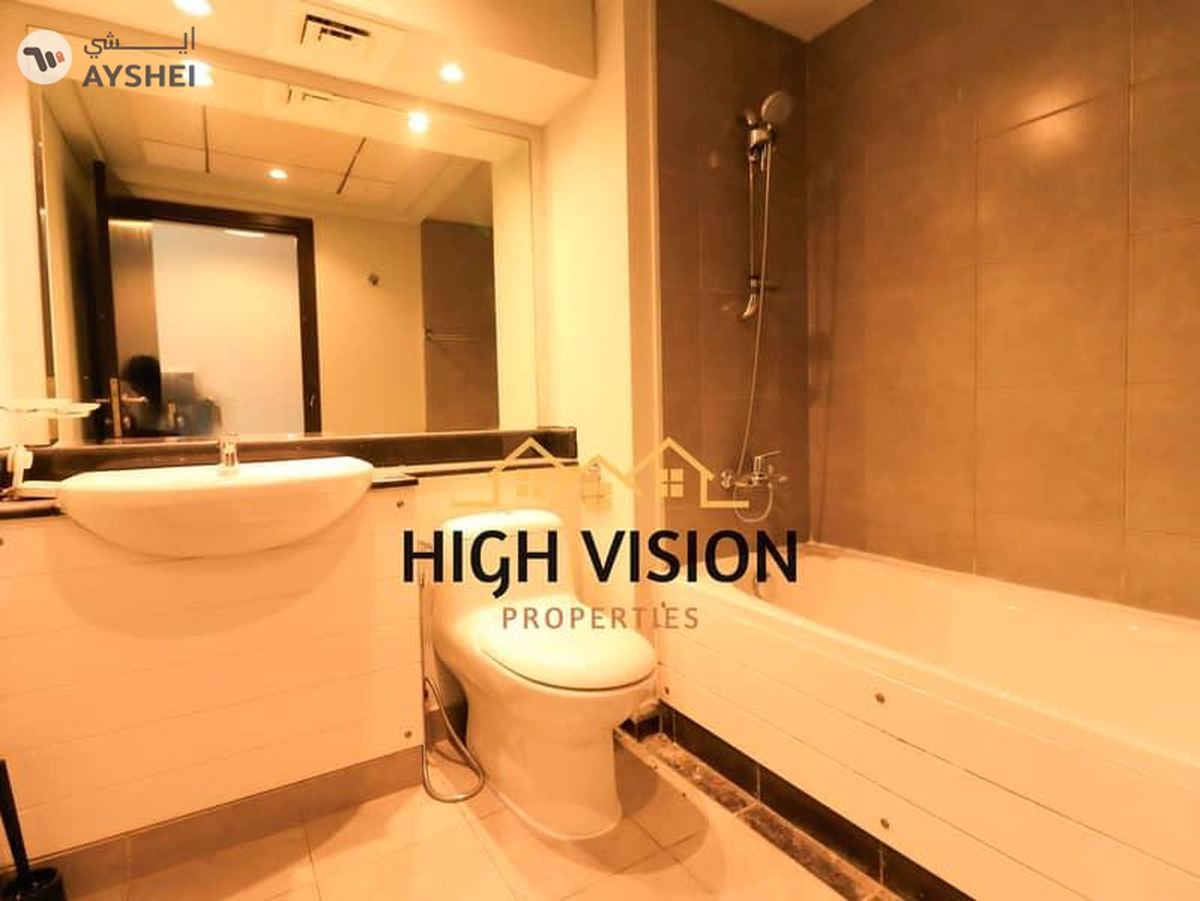 Building 6, Al Reef Downtown, Al Reef, Abu Dhabi-13-13