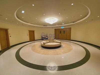 FREE UTILITY | HOTEL APARTMENT | LARGE STD |-2