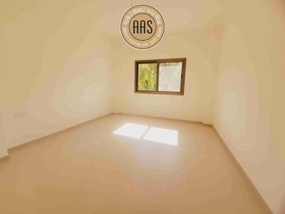 Ready to Move ☆ New Building ☆ 1 Month Free ☆ Spacious Appartment ☆ All Amenities-9