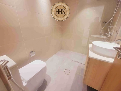 Ready to Move ☆ New Building ☆ 1 Month Free ☆ Spacious Appartment ☆ All Amenities-10
