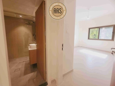 Ready to Move ☆ New Building ☆ 1 Month Free ☆ Spacious Appartment ☆ All Amenities-11