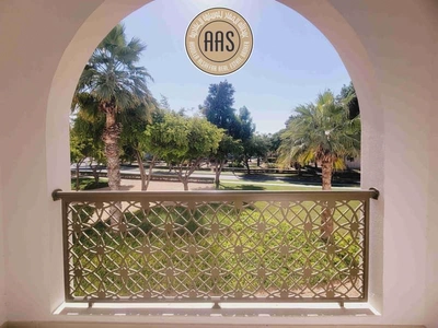 Ready to Move ☆ New Building ☆ 1 Month Free ☆ Spacious Appartment ☆ All Amenities-5