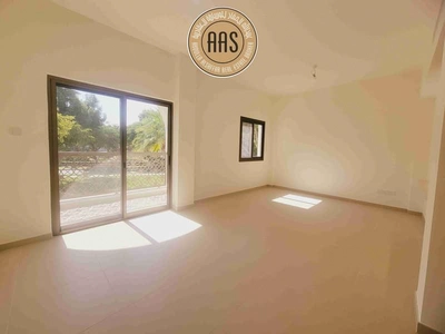 Ready to Move ☆ New Building ☆ 1 Month Free ☆ Spacious Appartment ☆ All Amenities-6