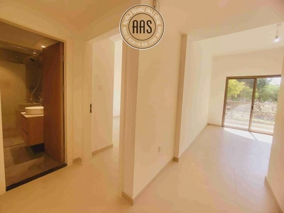 Ready to Move ☆ New Building ☆ 1 Month Free ☆ Spacious Appartment ☆ All Amenities-7