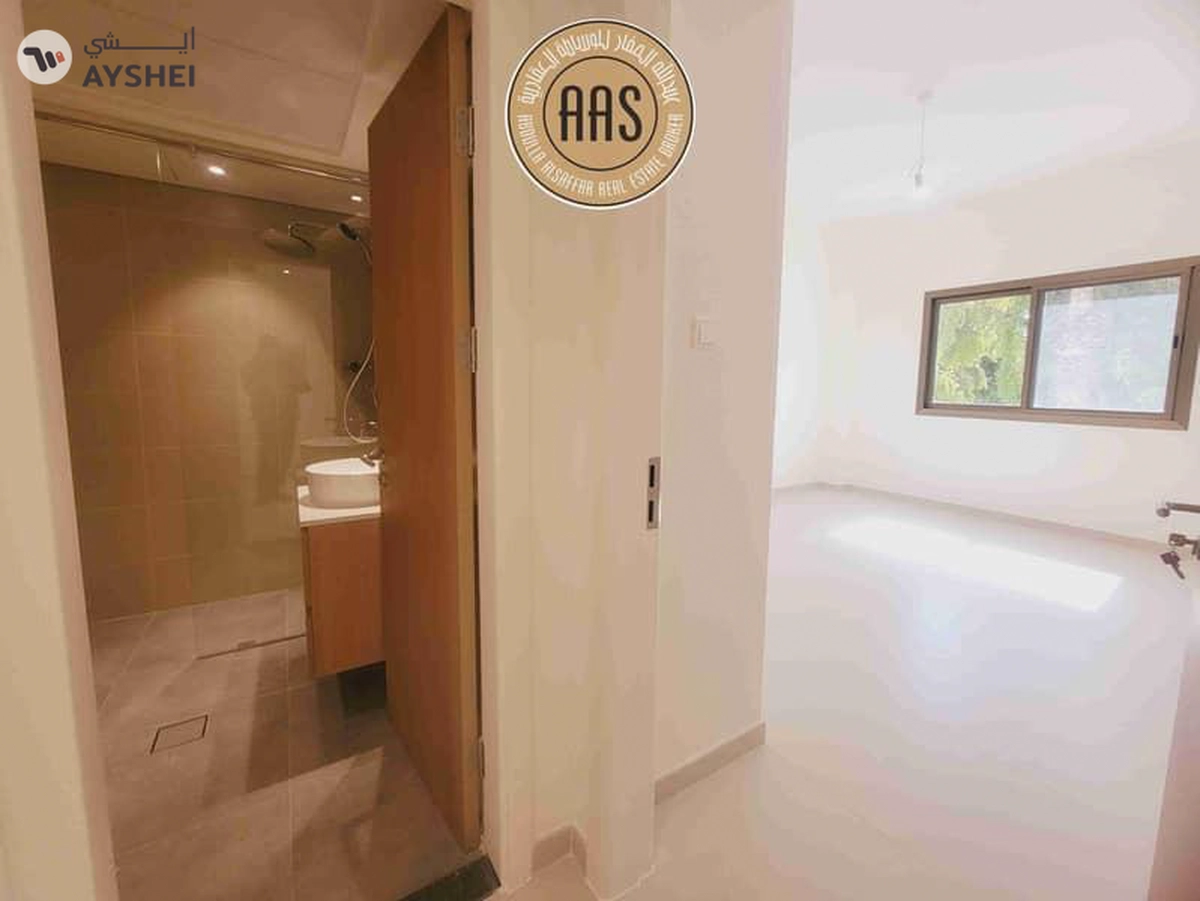 Ready to Move ☆ New Building ☆ 1 Month Free ☆ Spacious Appartment ☆ All Amenities-11-11