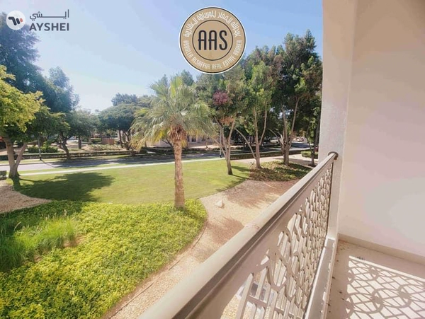 Ready to Move ☆ New Building ☆ 1 Month Free ☆ Spacious Appartment ☆ All Amenities