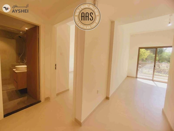 Ready to Move ☆ New Building ☆ 1 Month Free ☆ Spacious Appartment ☆ All Amenities